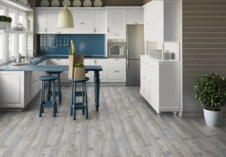 Ламинат Tarkett Navigator 1233 TС-Lock Gibraltar/Гибралтар 1292х194х12мм, 33класс 1,253м² (5шт)