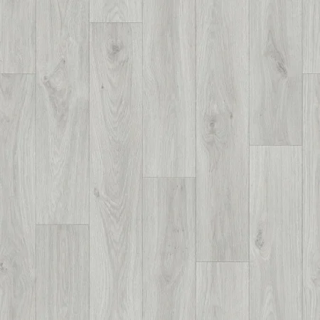 Линолеум бытовой Tarkett Gladiator Muskat 9 3м 4,5мм