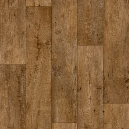 Линолеум полукоммерческий Juteks Forum Forest 1 3м 4,8мм 712755