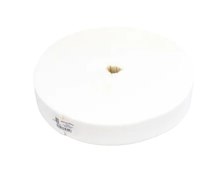 Лента Дихтунгсбанд  50мм*30м 1уп=12шт