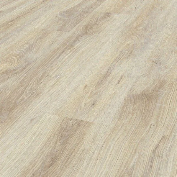 Ламинат Kronospan Victory Strong 833 5236 Дуб Гренландский 33кл 1285х192х8мм 2,22м2 (9шт)