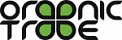 OrganicTrade OrganicTrade