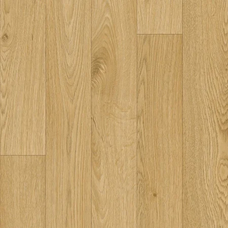 Линолеум коммерческий Juteks Premium Falco 2 1159 4м 2мм 710547