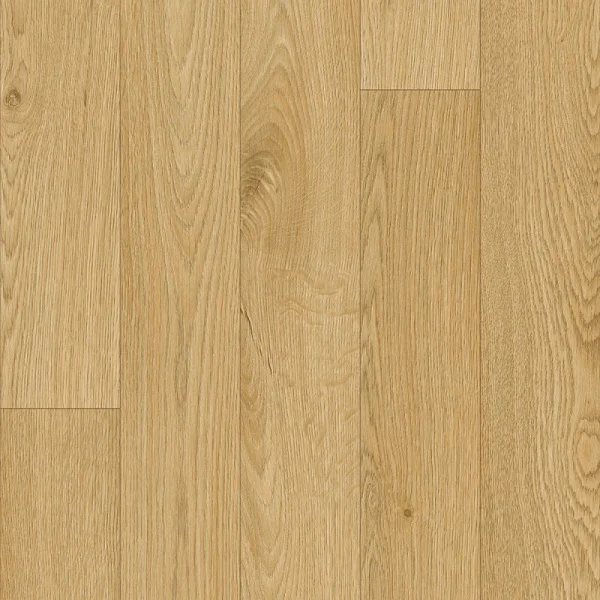 Линолеум коммерческий Juteks Premium Falco 2 1159 4м 2мм 710547