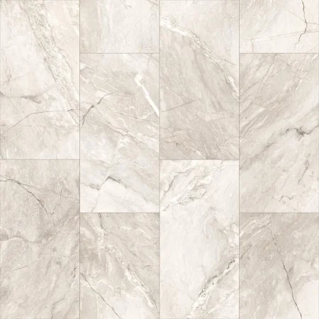 Линолеум бытовой Juteks MEGAPOLIS Arona 3 3м 3,1мм 731218