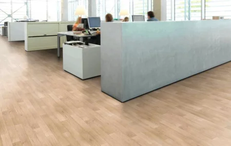 Линолеум коммерческий Juteks Premium Falco 2 1159 4м 2мм 710547