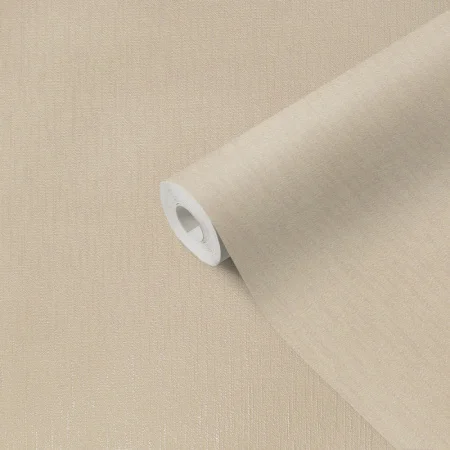 Обои компакт-винил 10,05х1,06м Лен Е501601 *1