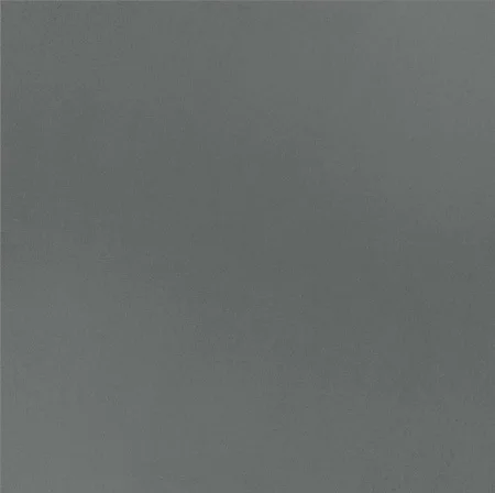 Керамогранит Грани Таганая GT005MR 600х600х10мм 1уп=1,44м2 (4шт) антрацит