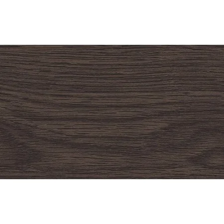 Соединитель для плинтуса 301 Венге 55мм Лексида Соединитель для плинтуса 301 Венге 55мм Лексида