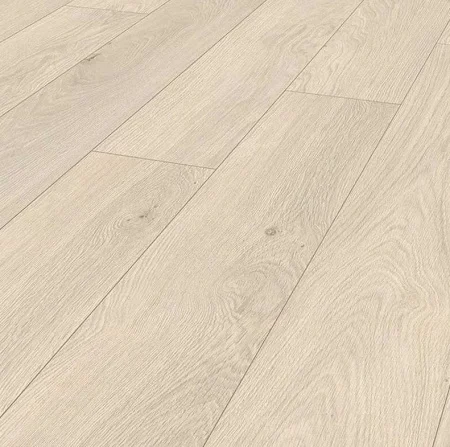 Ламинат Kronospan Victory Beauty 833 4V 4278 Дуб Корона 1285х192х8мм 33 кл. 2,22м2 (9шт)