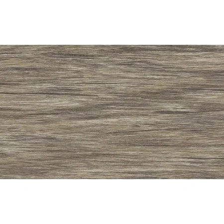 Угол наружный с крепежом 523 Осина северная 55мм Лексида