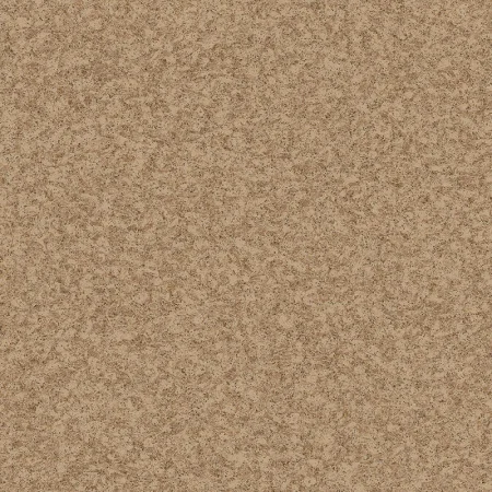 Линолеум коммерческий Juteks Premium Nevada 1 9002 4м 2мм 712773