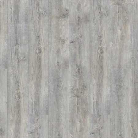 Ламинат Tarkett Navigator 1233 TС-Lock Gibraltar/Гибралтар 1292х194х12мм, 33класс 1,253м² (5шт)