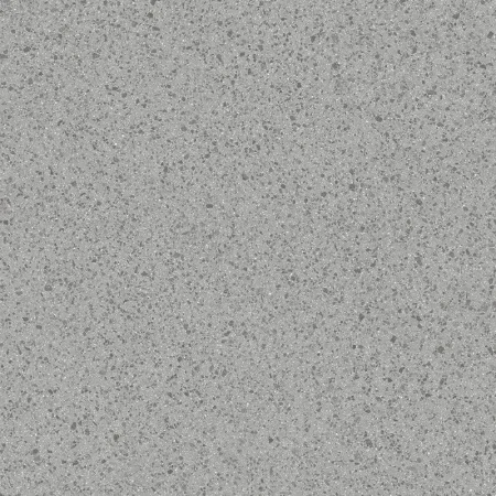 Линолеум коммерческий Juteks Office Sonora 1 4м 2мм 733331