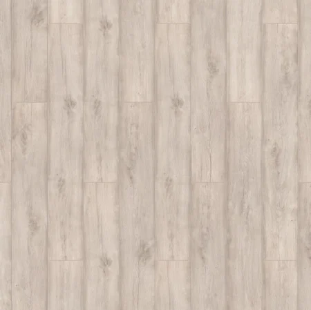 Ламинат Tarkett Trophy 833 TC-Lock Barcelona/Барселона 1292х194х8мм, 33класс 2,005м² (8шт)