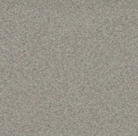 Линолеум коммерческий Juteks Premium Nevada 2 9001 3м 2мм 712771