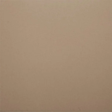 Керамогранит Техно 2 300х300мм серый матовый (1уп 17шт=1,53м2) KDT03A21M Квадро-декор