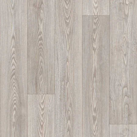 Линолеум полукоммерческий Juteks Master Gloster 4 4м 2мм 726688