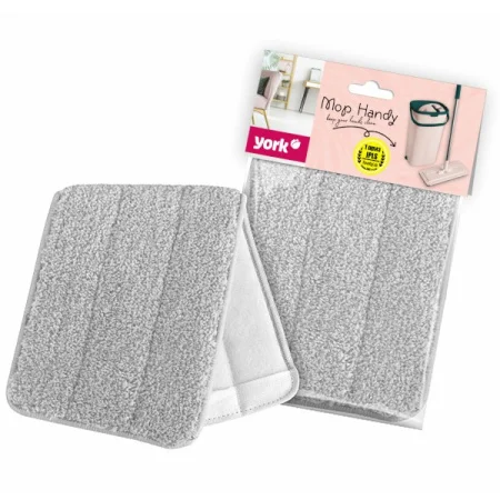 Насадка для набора Хэнди 32,5 12см на липучке YORK Y081720  1