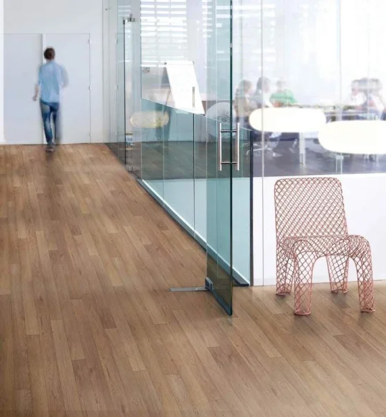 Линолеум коммерческий Juteks Premium Falco 4 3459 4м 2мм 710550 Линолеум коммерческий Juteks Premium Falco 4 3459 4м 2мм 710550