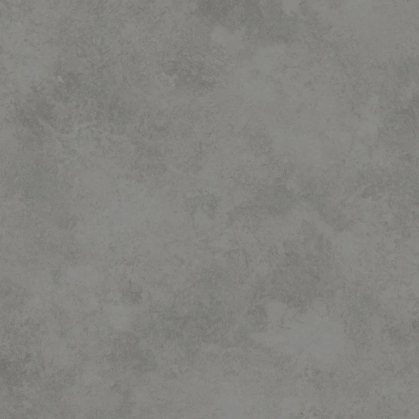 Линолеум коммерческий Juteks Premium Taal 1 4м 2мм 729270