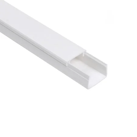 Кабель-канал 25х16 (дл.2м)