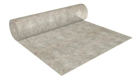 Геотекстиль пл. 300GTB 2х50м 100м2