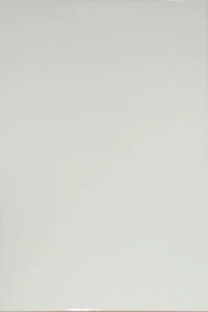 Плитка облицовочная Белая глянец 200х300х7мм премиум 1сорт 1уп 1,44м2  1п 92,16м2 г.Шахты