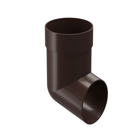 Döcke PREMIUM Наконечник шоколад PVSN-1050  23