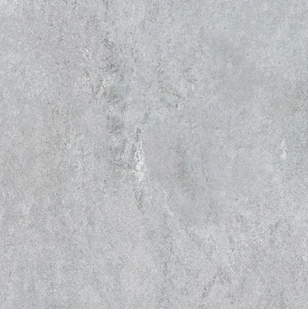 Керамогранит  Kondjak Elegant  600х600х10мм серый элегантный матовый 1уп 1,44м2 (4шт) G261MR (Гранит