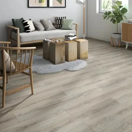 Ламинат Kronospan Victory Exclusive 1233 4V 2580 Дуб Чанкли 1285х192х12мм 33кл. 1,48м2 (6шт)