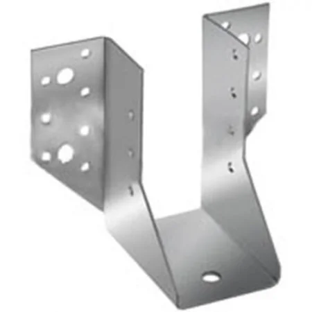 Опора бруса ОЦ 100х60х140 открытая 10шт