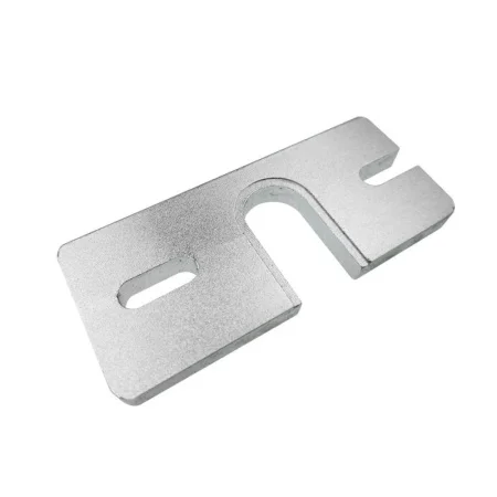 Крепление д/штук. профилей Креммер Клипс 1уп=250шт ( 594457)