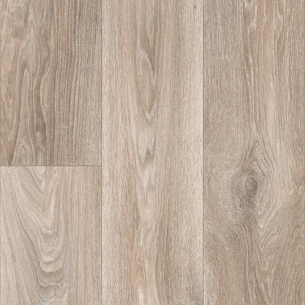 Линолеум полукоммерческий Juteks Master Havanna OAK 1 2,5м 2мм 726348