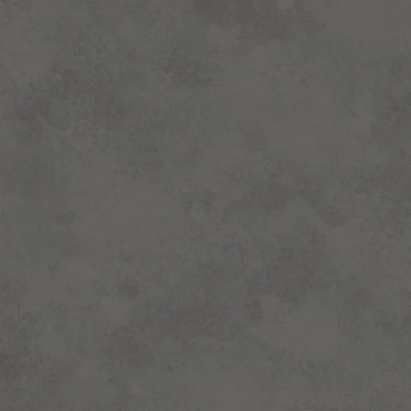 Линолеум коммерческий JUTEKS PROFI PREMIUM TAAL 6 3м/2мм 733446 *1/78м2