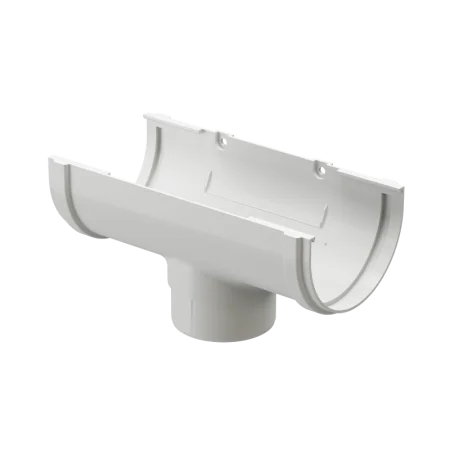 Воронка пломбир PVSV-1044 Döcke PREMIUM