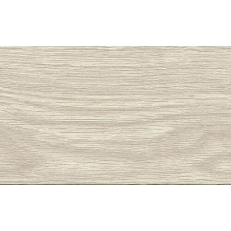 Соединитель для плинтуса 271 Сосна 55мм Лексида