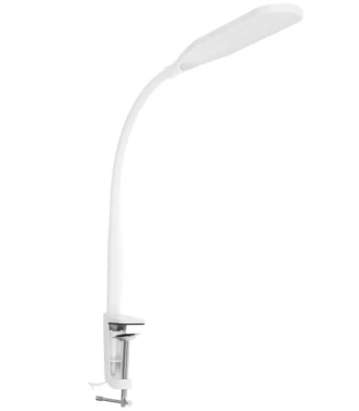 Светильник настольный светодиодный СТАРТ CT87 белый 19600  1