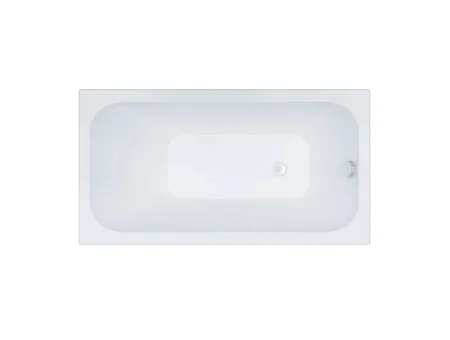 Ванна акриловая 1700х700х570мм  Ультра-170  прямоугольная Щ0000013002 (Тритон)  1