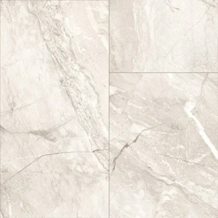 Линолеум бытовой Juteks MEGAPOLIS Arona 3 4м 3,1мм