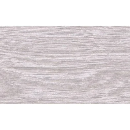 277 Соединитель Лексида 55мм Сосна пиренейская