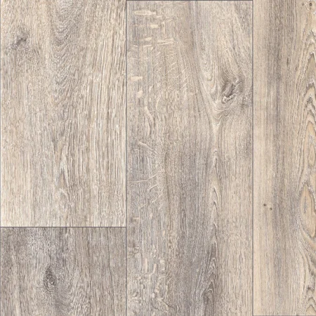 Линолеум бытовой Juteks Glamour Texas 1 3м 3,2мм 717004