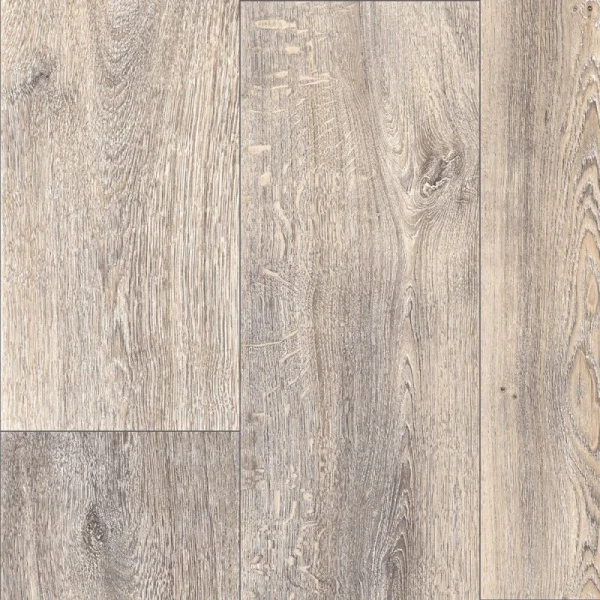 Линолеум бытовой Juteks Glamour Texas 1 3м 3,2мм 717004