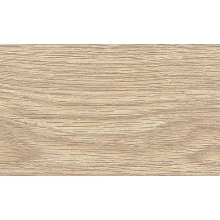 Угол наружный с крепежом 526 Груша колорадо 55мм Лексида