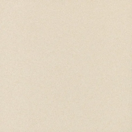 Керамогранит Техногрес 300х300х8мм уп=1,26м2 (14шт) 1п=65,52м2 бежевый матовый