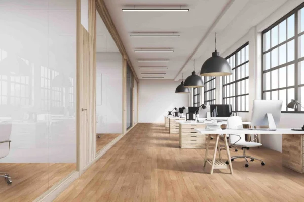 Линолеум коммерческий Juteks Premium Falco 2 1159 3м 2мм 710548 Линолеум коммерческий Juteks Premium Falco 2 1159 3м 2мм 710548