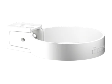 Хомут универсальный пломбир PVSH-1044 Döcke PREMIUM