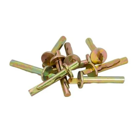 Анкер-клин 6х60 шт  100
