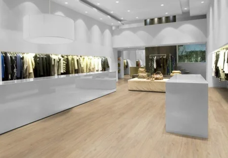 Ламинат Aberhof Cruise 3924 Дуб Мартиника 1380х193х10мм, 33класс 1,864м² (7шт)