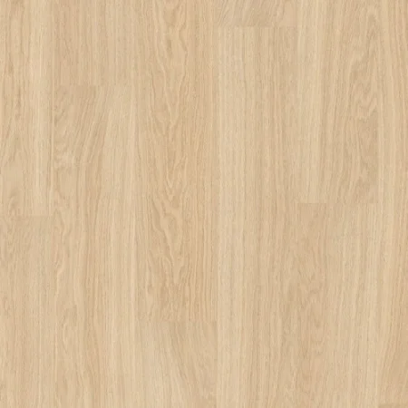 Ламинат Quick Step Eligna Wide UWH 1538 Дуб натуральный V4 фаска 1380х190х8мм 33 кл. 1,835м² (7шт)